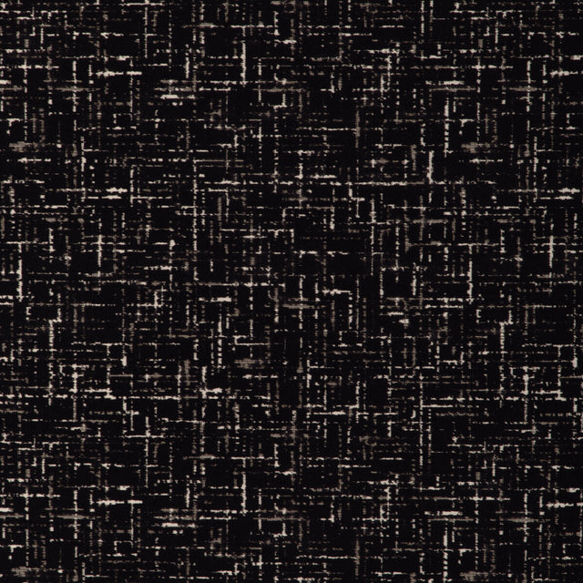 KRAVET DESIGN 37239.8.0 KRAVET DESIGN 37239-8 Fabric - Eade's Wallpaper