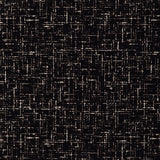 KRAVET DESIGN 37239.8.0 KRAVET DESIGN 37239-8 Fabric - Eade's Wallpaper