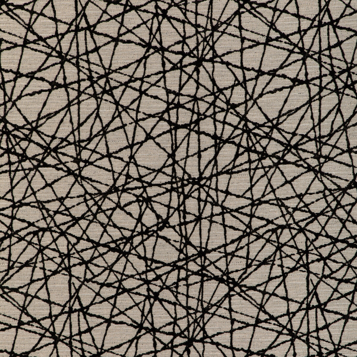 KRAVET DESIGN 37240.81.0 KRAVET DESIGN 37240-81 Fabric - Eade's Wallpaper