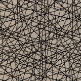 KRAVET DESIGN 37240.81.0 KRAVET DESIGN 37240-81 Fabric - Eade's Wallpaper