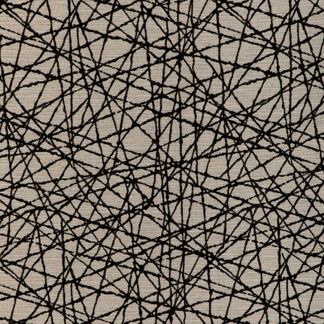 KRAVET DESIGN 37240.81.0 KRAVET DESIGN 37240-81 Fabric - Eade's Wallpaper