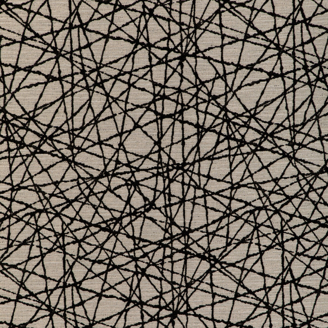 KRAVET DESIGN 37240.81.0 KRAVET DESIGN 37240-81 Fabric - Eade's Wallpaper