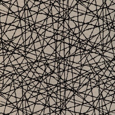 KRAVET DESIGN 37240.81.0 KRAVET DESIGN 37240-81 Fabric - Eade's Wallpaper