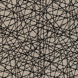 KRAVET DESIGN 37240.81.0 KRAVET DESIGN 37240-81 Fabric - Eade's Wallpaper