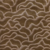 KRAVET DESIGN 37241.16.0 KRAVET DESIGN 37241-16 Fabric - Eade's Wallpaper