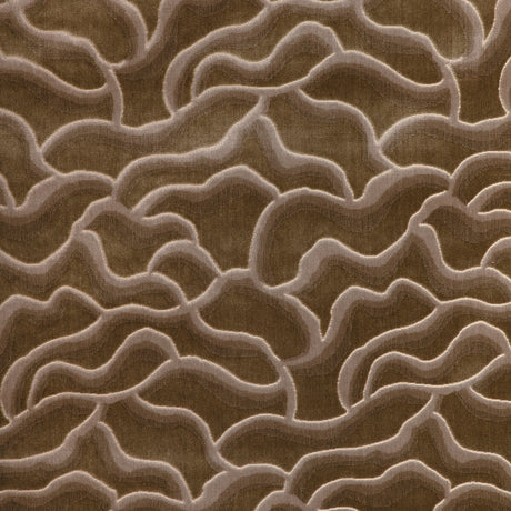 KRAVET DESIGN 37241.16.0 KRAVET DESIGN 37241-16 Fabric - Eade's Wallpaper