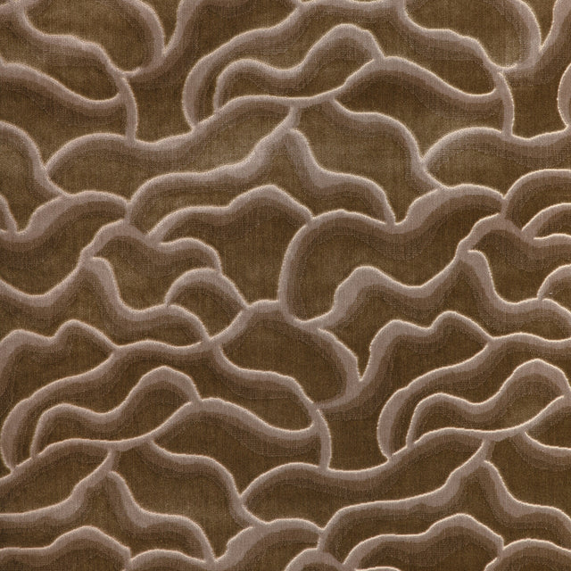 KRAVET DESIGN 37241.16.0 KRAVET DESIGN 37241-16 Fabric - Eade's Wallpaper