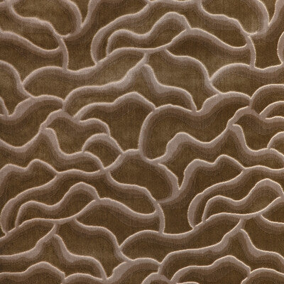 KRAVET DESIGN 37241.16.0 KRAVET DESIGN 37241-16 Fabric - Eade's Wallpaper