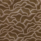 KRAVET DESIGN 37241.16.0 KRAVET DESIGN 37241-16 Fabric - Eade's Wallpaper