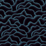 KRAVET DESIGN 37241.5.0 KRAVET DESIGN 37241-5 Fabric - Eade's Wallpaper