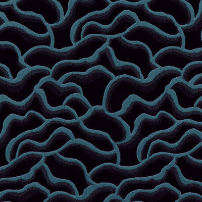 KRAVET DESIGN 37241.5.0 KRAVET DESIGN 37241-5 Fabric - Eade's Wallpaper