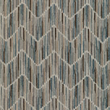 KRAVET DESIGN 37242.1311.0 KRAVET FABRIC 37242-1311 Fabric - Eade's Wallpaper