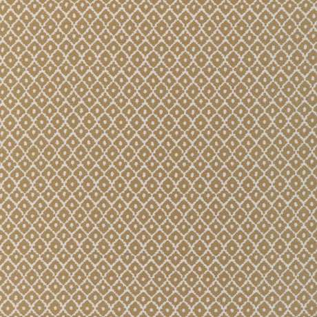 KRAVET DESIGN 37243.16.0 KRAVET DESIGN 37243-16 Fabric - Eade's Wallpaper