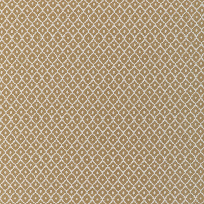 KRAVET DESIGN 37243.16.0 KRAVET DESIGN 37243-16 Fabric - Eade's Wallpaper