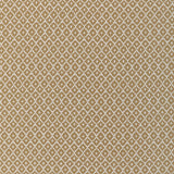 KRAVET DESIGN 37243.16.0 KRAVET DESIGN 37243-16 Fabric - Eade's Wallpaper