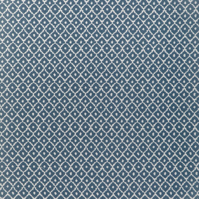 KRAVET DESIGN 37243.51.0 KRAVET DESIGN 37243-51 Fabric - WOVEN COLORS