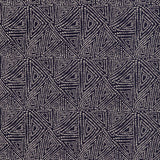 KRAVET DESIGN 37244.50.0 KRAVET DESIGN 37244-50 Fabric - Eade's Wallpaper