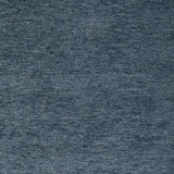 KRAVET DESIGN 37245.50.0 KRAVET DESIGN 37245-50 Fabric - Eade's Wallpaper