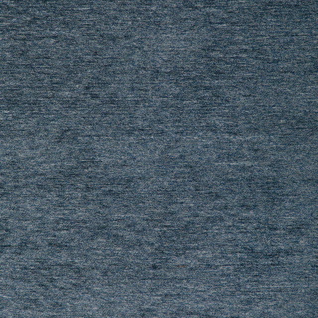 KRAVET DESIGN 37245.50.0 KRAVET DESIGN 37245-50 Fabric - Eade's Wallpaper