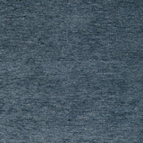 KRAVET DESIGN 37245.50.0 KRAVET DESIGN 37245-50 Fabric - Eade's Wallpaper