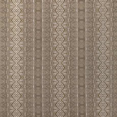 KRAVET DESIGN 37246.16.0 KRAVET DESIGN 37246-16 Fabric - Eade's Wallpaper