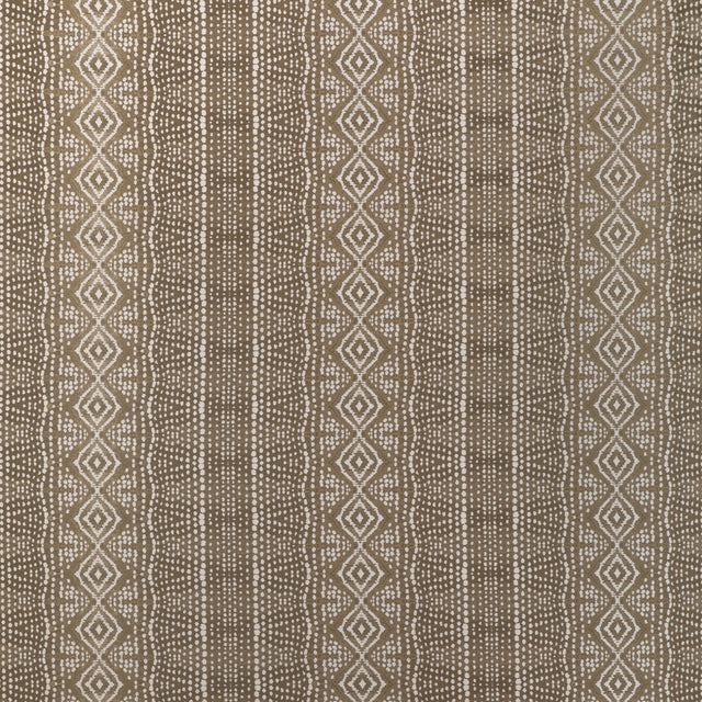 KRAVET DESIGN 37246.16.0 KRAVET DESIGN 37246-16 Fabric - Eade's Wallpaper