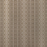 KRAVET DESIGN 37246.16.0 KRAVET DESIGN 37246-16 Fabric - Eade's Wallpaper