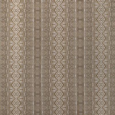 KRAVET DESIGN 37246.16.0 KRAVET DESIGN 37246-16 Fabric - Eade's Wallpaper