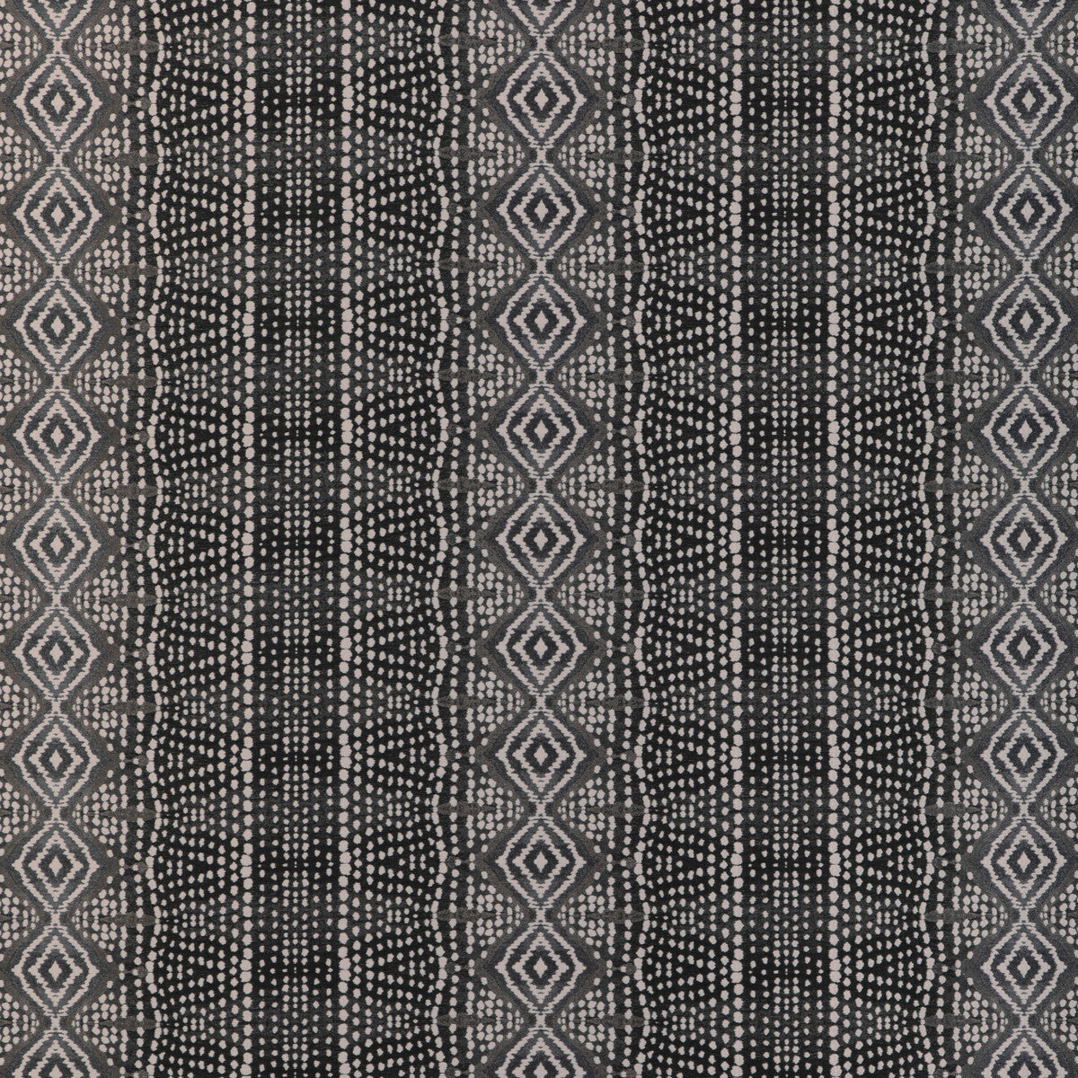 KRAVET DESIGN 37246.21.0 KRAVET DESIGN 37246-21 Fabric - Eade's Wallpaper