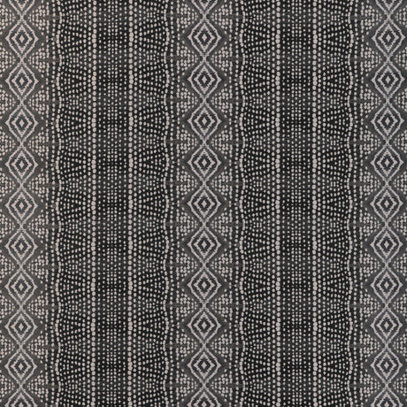 KRAVET DESIGN 37246.21.0 KRAVET DESIGN 37246-21 Fabric - Eade's Wallpaper