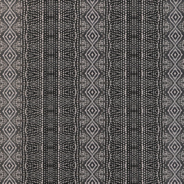KRAVET DESIGN 37246.21.0 KRAVET DESIGN 37246-21 Fabric - Eade's Wallpaper