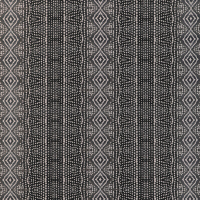 KRAVET DESIGN 37246.21.0 KRAVET DESIGN 37246-21 Fabric - Eade's Wallpaper