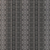 KRAVET DESIGN 37246.21.0 KRAVET DESIGN 37246-21 Fabric - Eade's Wallpaper