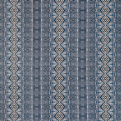 KRAVET DESIGN 37246.5.0 KRAVET DESIGN 37246-5 Fabric - Eade's Wallpaper