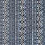 KRAVET DESIGN 37246.5.0 KRAVET DESIGN 37246-5 Fabric - Eade's Wallpaper
