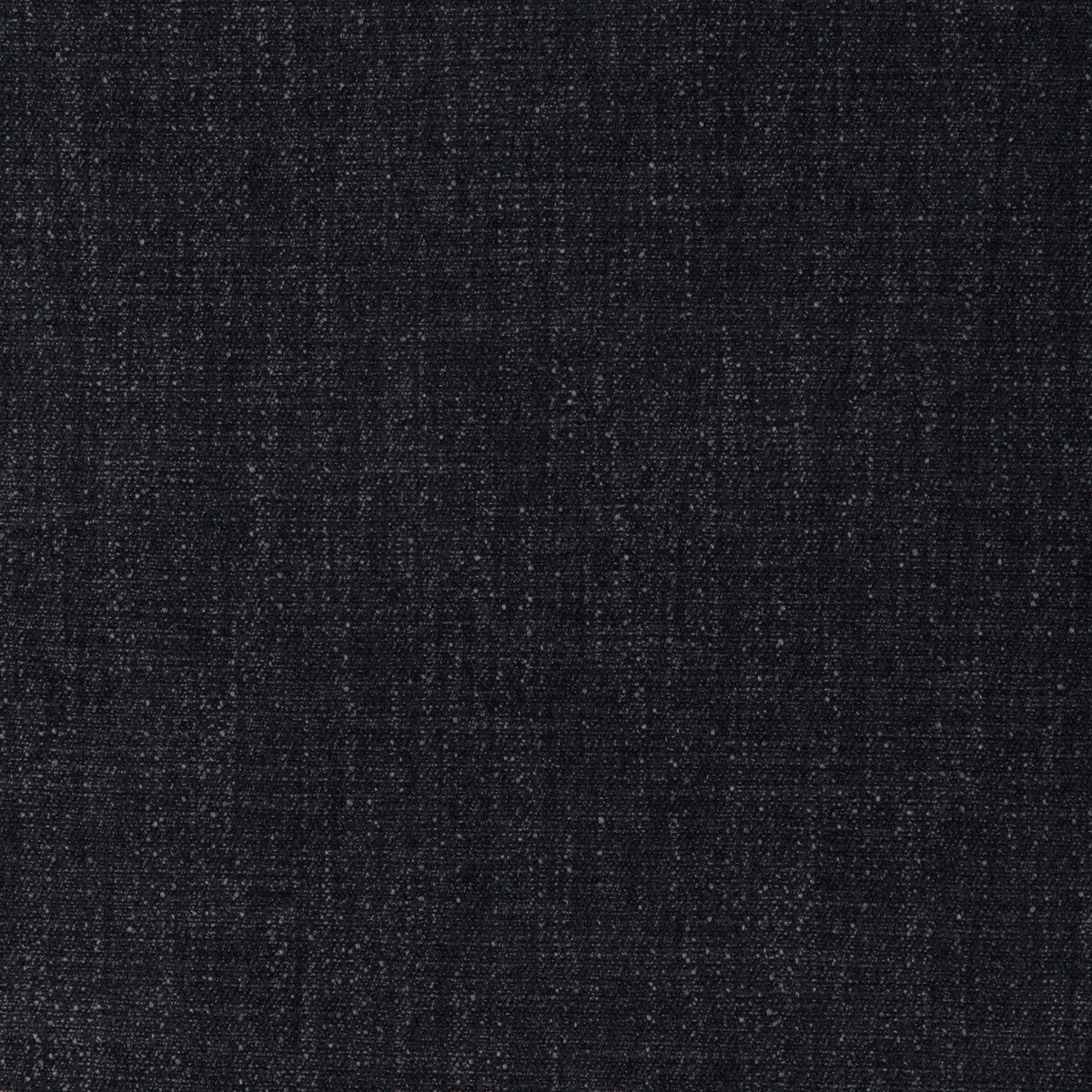 KRAVET DESIGN 37247.8.0 KRAVET DESIGN 37247-8 Fabric - Eade's Wallpaper