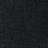 KRAVET DESIGN 37247.8.0 KRAVET DESIGN 37247-8 Fabric - Eade's Wallpaper