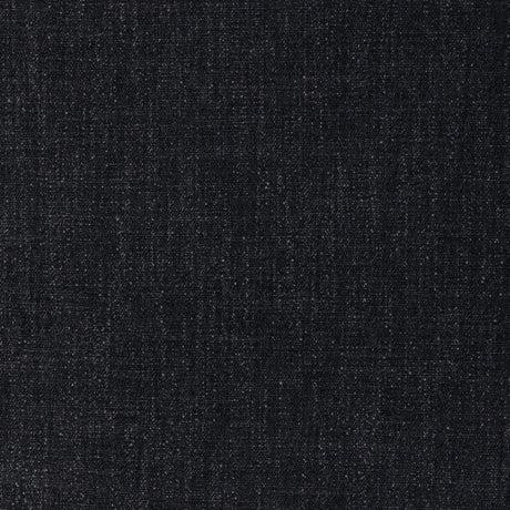 KRAVET DESIGN 37247.8.0 KRAVET DESIGN 37247-8 Fabric - Eade's Wallpaper