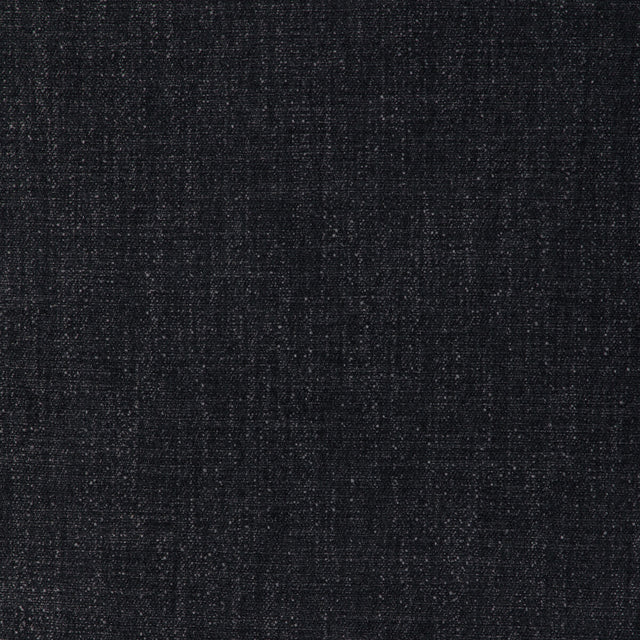 KRAVET DESIGN 37247.8.0 KRAVET DESIGN 37247-8 Fabric - Eade's Wallpaper