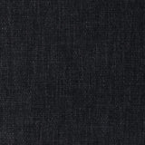 KRAVET DESIGN 37247.8.0 KRAVET DESIGN 37247-8 Fabric - Eade's Wallpaper