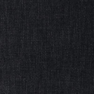 KRAVET DESIGN 37247.8.0 KRAVET DESIGN 37247-8 Fabric - Eade's Wallpaper