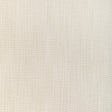 KRAVET COUTURE 37253.1.0 SAND DUNE IVORY Fabric - Eade's Wallpaper