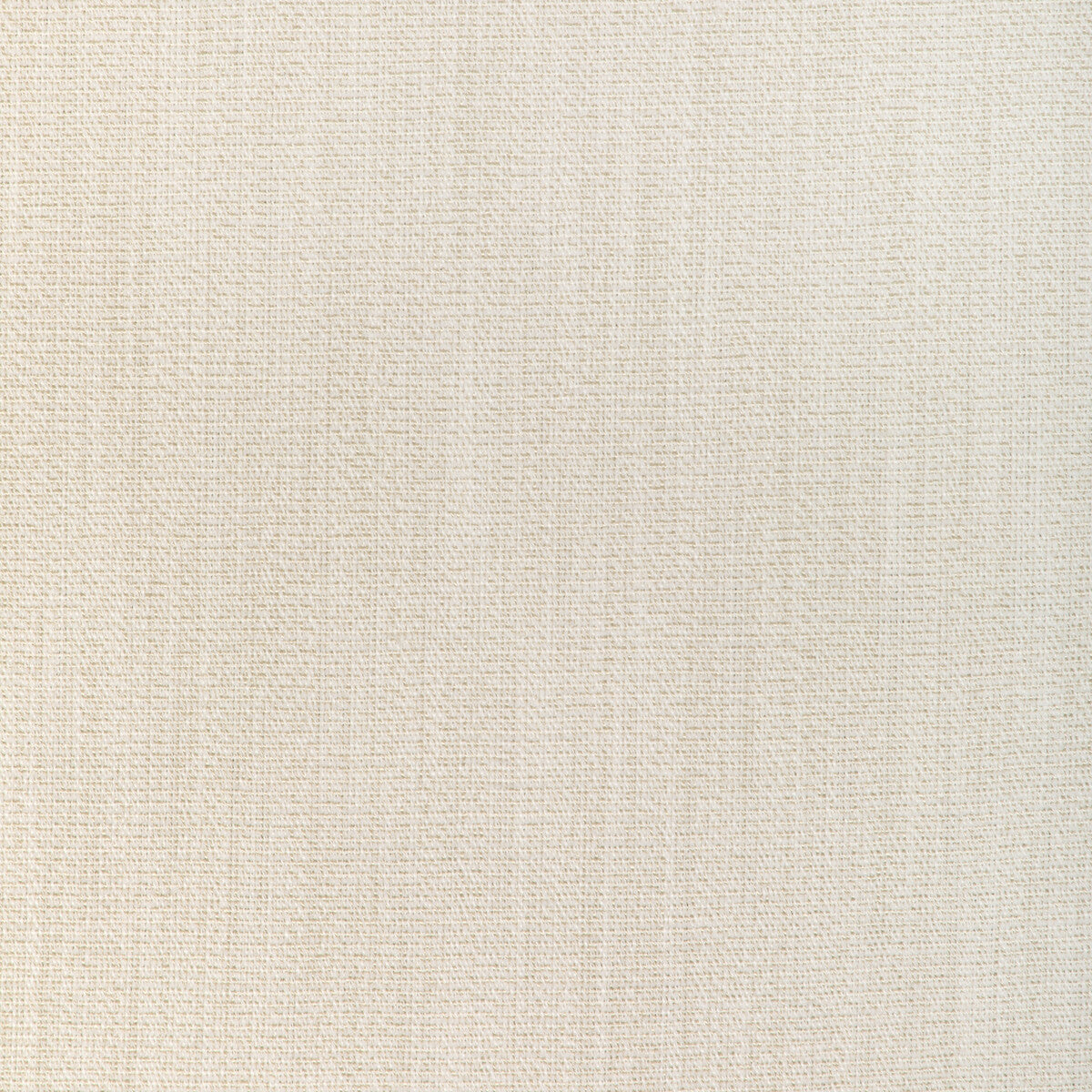 KRAVET COUTURE 37253.1.0 SAND DUNE IVORY Fabric - Eade's Wallpaper