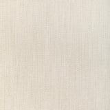 KRAVET COUTURE 37253.1.0 SAND DUNE IVORY Fabric - Eade's Wallpaper