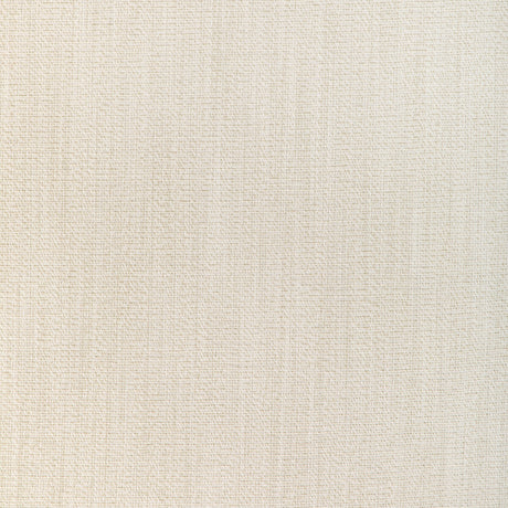 KRAVET COUTURE 37253.1.0 SAND DUNE IVORY Fabric - Eade's Wallpaper