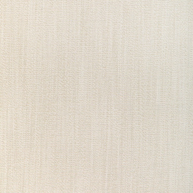 KRAVET COUTURE 37253.1.0 SAND DUNE IVORY Fabric - Eade's Wallpaper