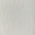 KRAVET COUTURE 37253.11.0 SAND DUNE MIST Fabric - Eade's Wallpaper