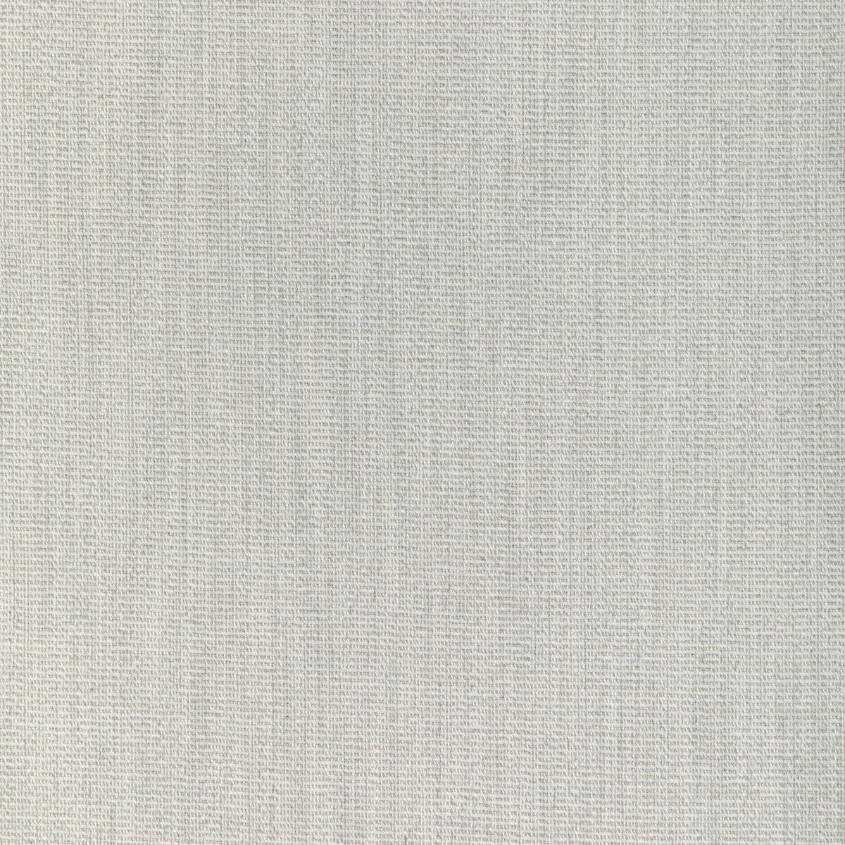 KRAVET COUTURE 37253.11.0 SAND DUNE MIST Fabric - Eade's Wallpaper