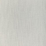 KRAVET COUTURE 37253.11.0 SAND DUNE MIST Fabric - Eade's Wallpaper