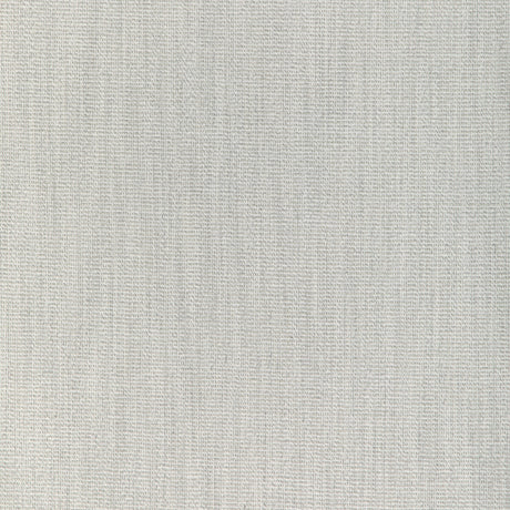 KRAVET COUTURE 37253.11.0 SAND DUNE MIST Fabric - Eade's Wallpaper